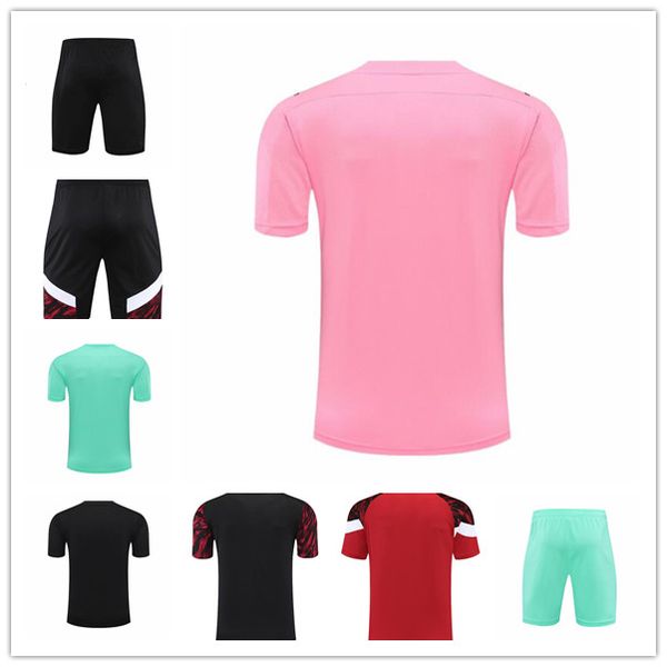 training 21 22 23 giroud ibrahimovic soccer jerseys 2021 2022 2023 third kit home fans tonali rebic theo bennacer kessie football shirts kja, Black;yellow
training 21 22 23 giroud ibrahimovic soccer jerseys 2021 2022 2023 third kit home fans tonali rebic theo bennacer kessie football shirts kja, Black;yellow