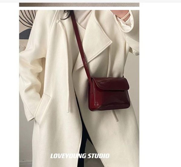 da830 womens designer handbag luxury should bag fashion tote purse wallet crossbody bags backpack small chain purses shopping
da830 womens designer handbag luxury should bag fashion tote purse wallet crossbody bags backpack small chain purses shopping