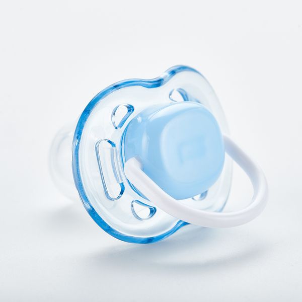 baby nipple fresh food nibbler bottles pacifiers feeder kids fruit feeding safe supplies nipple teat pacifier
baby nipple fresh food nibbler bottles pacifiers feeder kids fruit feeding safe supplies nipple teat pacifier