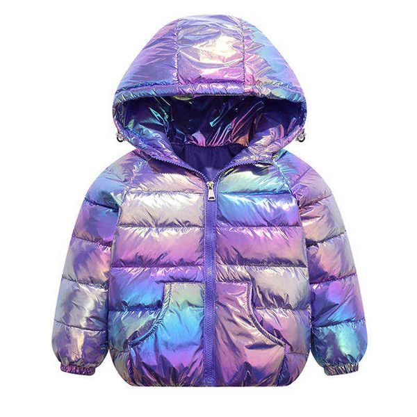 fashion color fur velvet warm boys jacket cotton thick hooded jacket for boys winter boys outerwear kids christmas gifts clothes j220718, Blue;gray
fashion color fur velvet warm boys jacket cotton thick hooded jacket for boys winter boys outerwear kids christmas gifts clothes j220718, Blue;gray