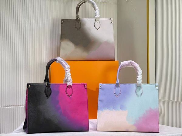 2022 luxury designers handbag tote shoulder clutch bags on the go crossbody shopping bag purses letters flowers floral one handle wallet bac
2022 luxury designers handbag tote shoulder clutch bags on the go crossbody shopping bag purses letters flowers floral one handle wallet bac