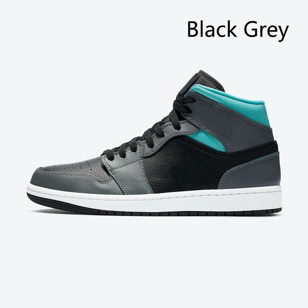 game royal 1 high og mens metallic gold basketball shoes phantom obsidian ii crimson tint 1s trainers men women outdoor sports sneakers4lb2v
game royal 1 high og mens metallic gold basketball shoes phantom obsidian ii crimson tint 1s trainers men women outdoor sports sneakers4lb2v