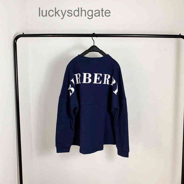 brand designer b br hoodies and coats chaopai bat classic printed pullover sweater bottoms men's women's lovers 2023 spring autumn, Black
brand designer b br hoodies and coats chaopai bat classic printed pullover sweater bottoms men's women's lovers 2023 spring autumn, Black