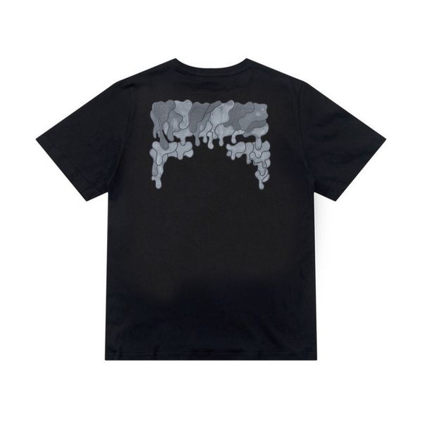 loose mens summer t shirts fashion tees designers offs brands man women casual t-shirt luxury clothing letter arrow black white tshirts str, White;black
loose mens summer t shirts fashion tees designers offs brands man women casual t-shirt luxury clothing letter arrow black white tshirts str, White;black