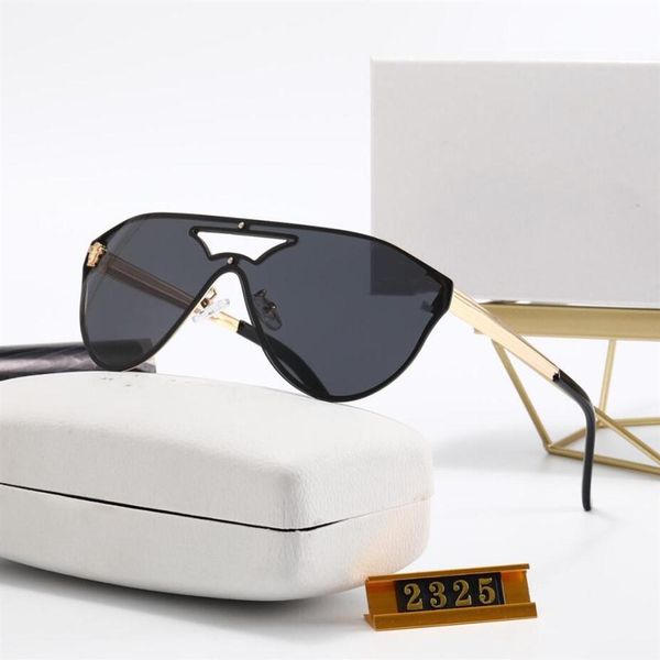 2021 luxury steampunk rimless sunglasses women vintage punk sun glasses men sunglass oculos feminino lentes gafas de sol uv400236d, White;black
2021 luxury steampunk rimless sunglasses women vintage punk sun glasses men sunglass oculos feminino lentes gafas de sol uv400236d, White;black