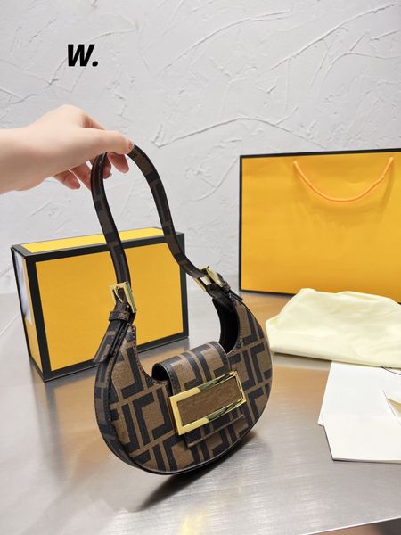 designers shoulder bag luxurious tote purse handbag message bags cluth brand classic genuine leather crossbody gift box 21cm vogue brown
designers shoulder bag luxurious tote purse handbag message bags cluth brand classic genuine leather crossbody gift box 21cm vogue brown