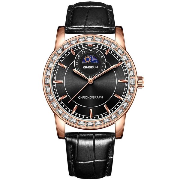 wristwatches watch fashion casual automatic mechanical sports wristwatch waterproof mens clock business man watchwristwatches wristwatch, Slivery;brown
wristwatches watch fashion casual automatic mechanical sports wristwatch waterproof mens clock business man watchwristwatches wristwatch, Slivery;brown