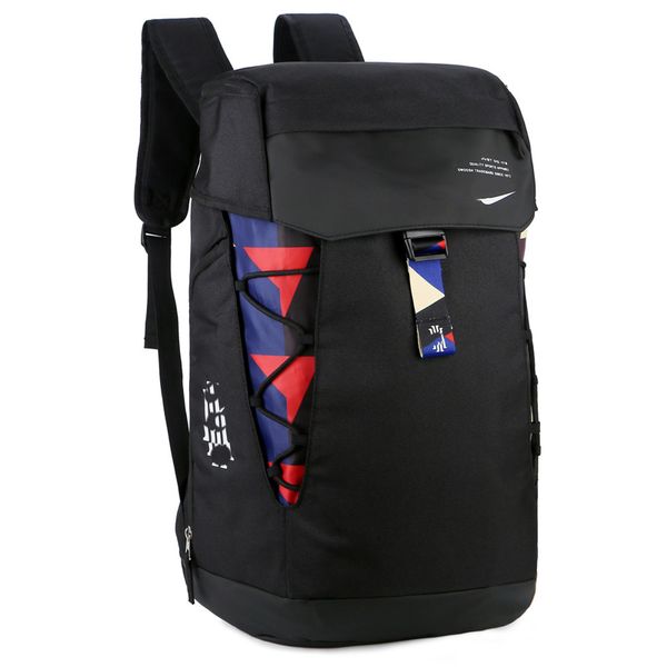 designers bag 2022 kyrie irving sports backpack large capacity basketball knapsack travel bags shoes bag outdoor back pack schoolbag
designers bag 2022 kyrie irving sports backpack large capacity basketball knapsack travel bags shoes bag outdoor back pack schoolbag