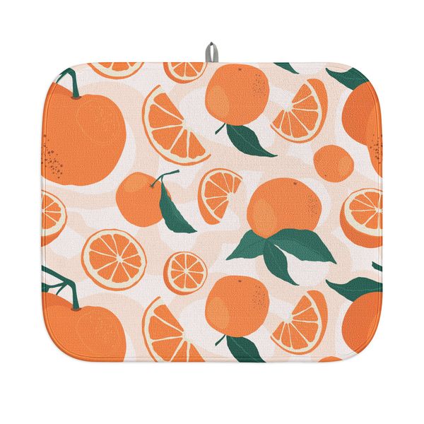 2022 private customized kitchen liners thickened drain pad 40 * 45 and all kinds of supplies are exquisite fashionable and generous
2022 private customized kitchen liners thickened drain pad 40 * 45 and all kinds of supplies are exquisite fashionable and generous