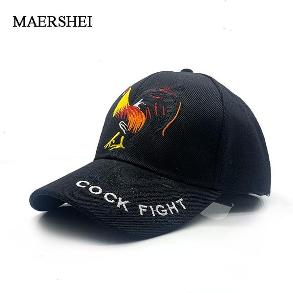 embroidery rooster baseball cap men outdoor sports military dad hat bone army caps tactical male, Blue;gray
embroidery rooster baseball cap men outdoor sports military dad hat bone army caps tactical male, Blue;gray
