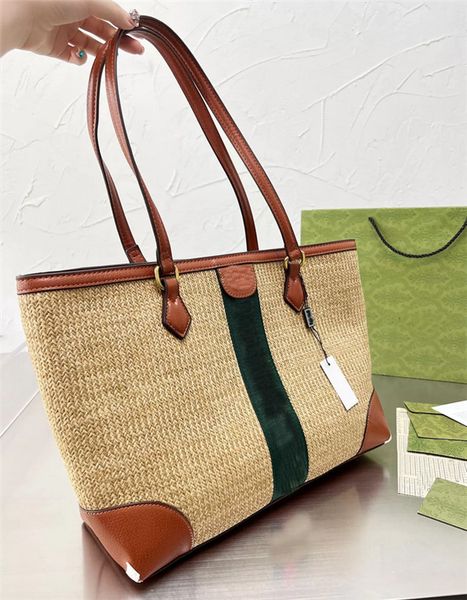tote shopping bags luxury canvas women's designer handbag should be packaged fashion handbags purse messenger bag backpack totes h0498
tote shopping bags luxury canvas women's designer handbag should be packaged fashion handbags purse messenger bag backpack totes h0498