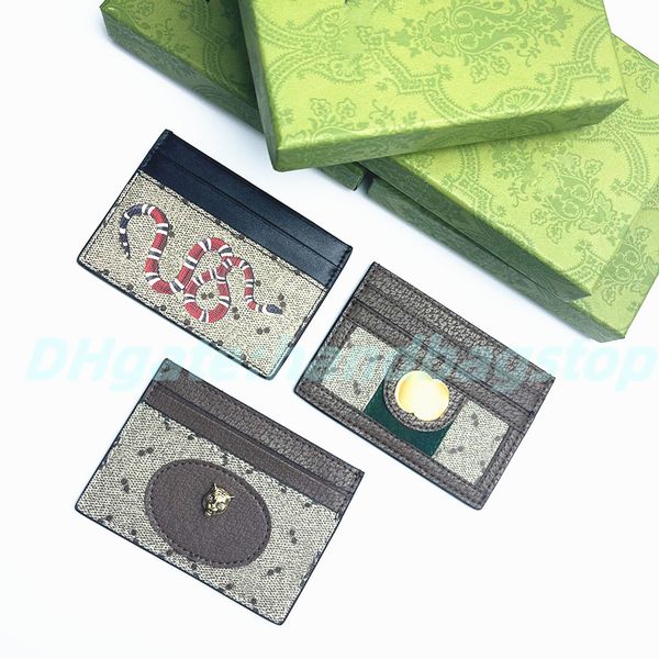 luxurys designers coin purses mini card holders purse holder fashion pocket interior slot men nylon women's coin lambskin handbag walle, Red;black
luxurys designers coin purses mini card holders purse holder fashion pocket interior slot men nylon women's coin lambskin handbag walle, Red;black