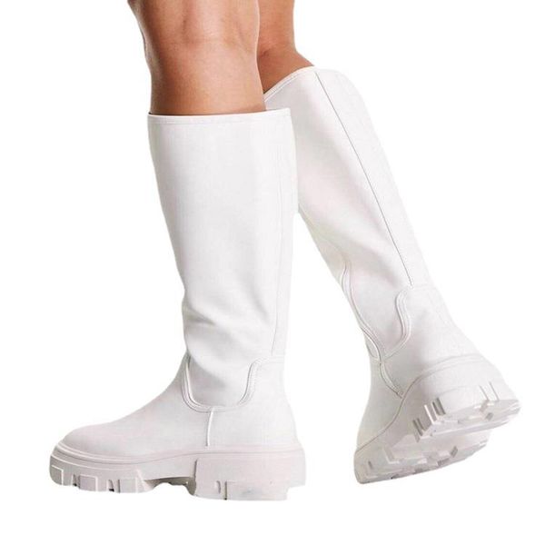 womens platforms boots girls gothic shoes wedges boots punk black casual shoes lightweight 36-43 plus size new fashion
womens platforms boots girls gothic shoes wedges boots punk black casual shoes lightweight 36-43 plus size new fashion