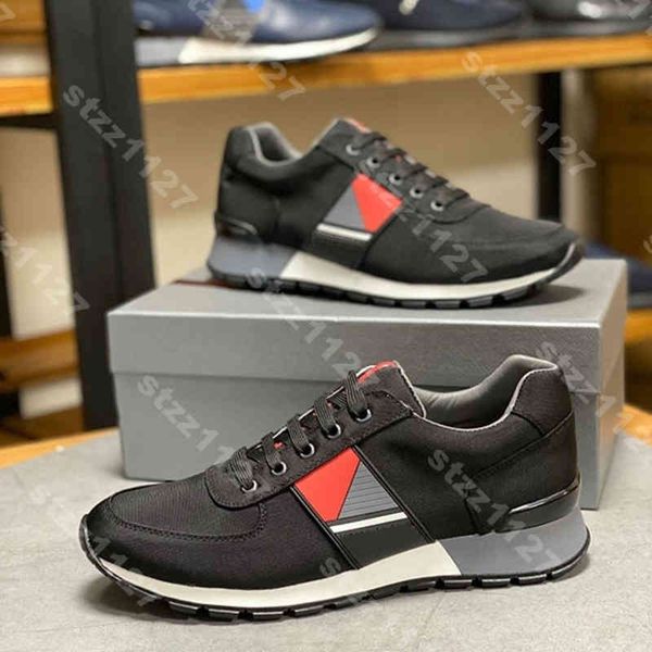 2021 fashion paris 17fw triple s sneakers for men women running shoes tennis increasing shoe mjk0002, Black
2021 fashion paris 17fw triple s sneakers for men women running shoes tennis increasing shoe mjk0002, Black