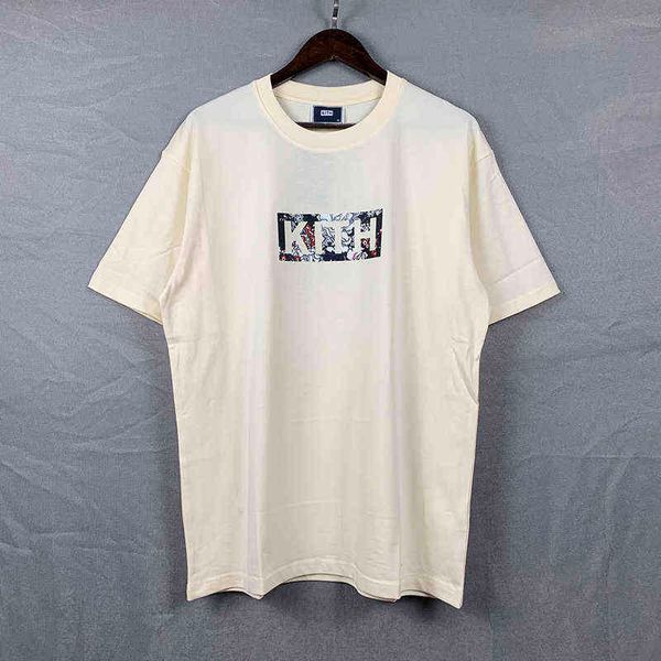 kith tom and jerry t-shirt designer men women casual short sleeves sesame street tee vintage fashion clothes tees outwear oversize man shor, White;black
kith tom and jerry t-shirt designer men women casual short sleeves sesame street tee vintage fashion clothes tees outwear oversize man shor, White;black