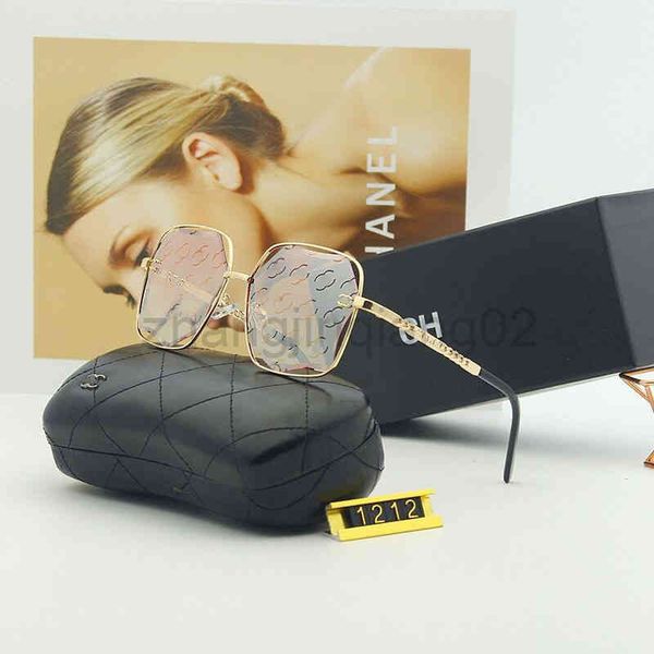 designer channel sunglass cycle luxurious fashion woman mens lovers new small fragrance lady polarizing vintage baseball sport summer sungla, White;black
designer channel sunglass cycle luxurious fashion woman mens lovers new small fragrance lady polarizing vintage baseball sport summer sungla, White;black