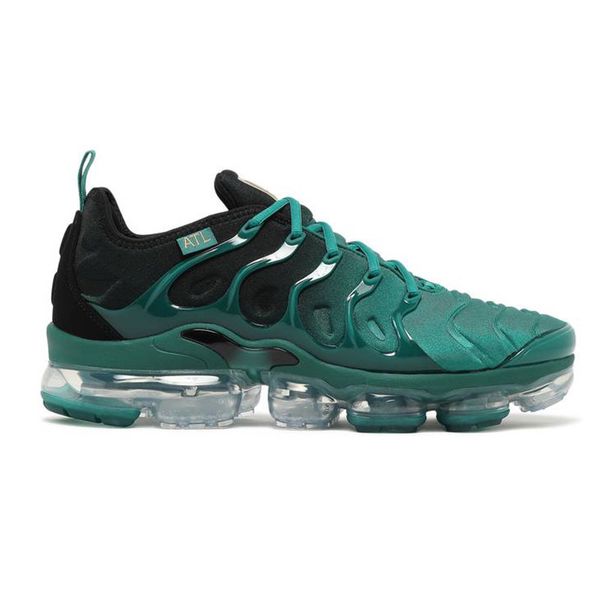 2022 tn plus tuned cushion running shoes white university blue pink atlanta light menta cargo khaki cherry griffey pastel hyper royal
2022 tn plus tuned cushion running shoes white university blue pink atlanta light menta cargo khaki cherry griffey pastel hyper royal