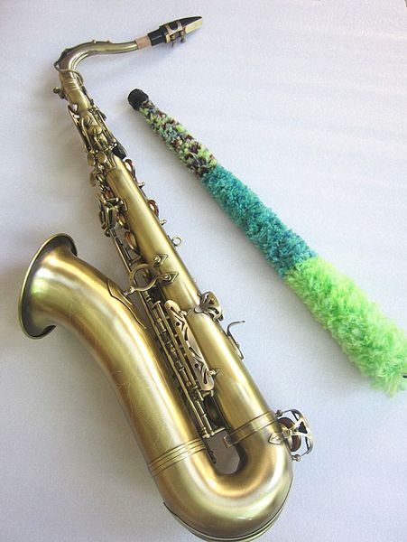 brand new professional antique copper simulation bb tenor saxophone playing tenor sax with mouthpiece and case
brand new professional antique copper simulation bb tenor saxophone playing tenor sax with mouthpiece and case
