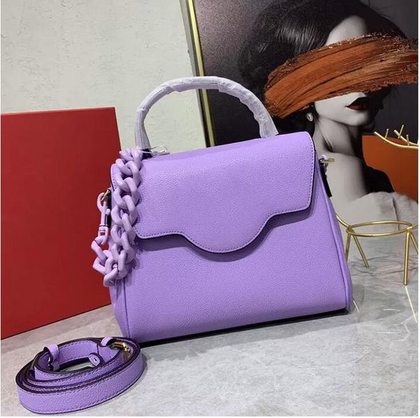 fashion candy colors italia womens designer bags large capacity handle totes magnetic hasp detchable adjustable shoulder strap small luxury_
fashion candy colors italia womens designer bags large capacity handle totes magnetic hasp detchable adjustable shoulder strap small luxury_