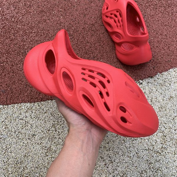 fashion mx cream clay slides slippers desert sand glow green mens women mineral blue resin slide sandal graffiti bone rubber mxt m, Black
fashion mx cream clay slides slippers desert sand glow green mens women mineral blue resin slide sandal graffiti bone rubber mxt m, Black