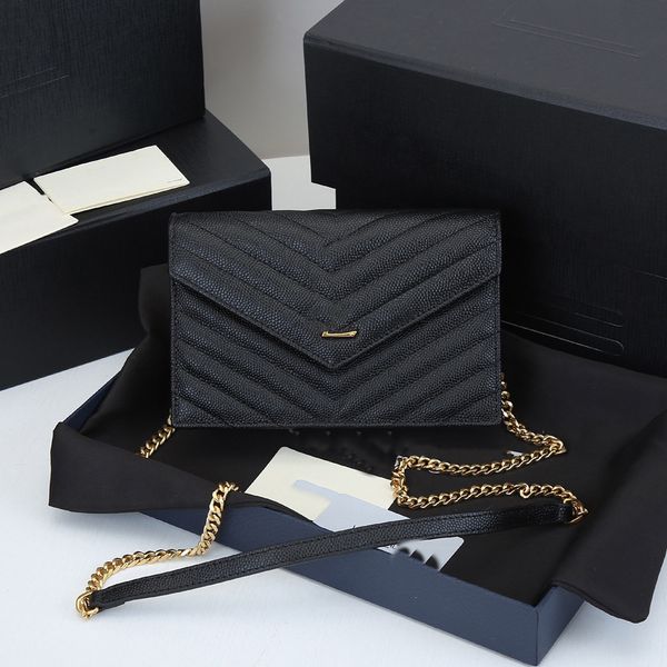 luxury designer fashion casual leather business ladies crossbody hand carry one yslity shoulder letter tote bag f020
luxury designer fashion casual leather business ladies crossbody hand carry one yslity shoulder letter tote bag f020