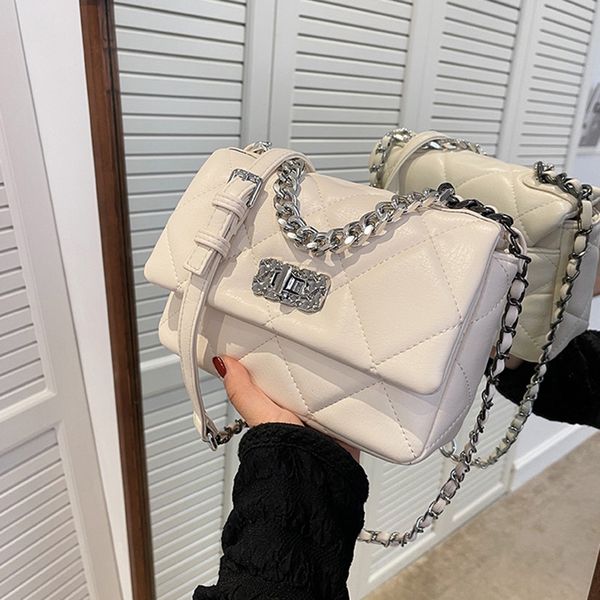 pink sugao women shoulder crossbody chain bags luxury large capacity purse fashion girl designer message shopping bag handbags hbp
pink sugao women shoulder crossbody chain bags luxury large capacity purse fashion girl designer message shopping bag handbags hbp