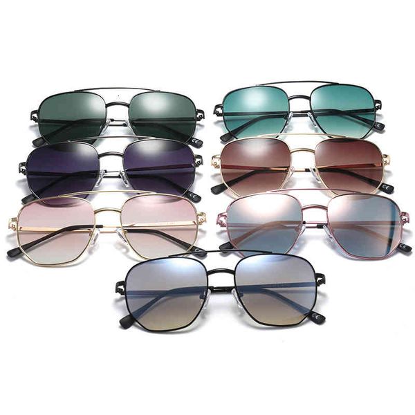 sunglasses 033 platform men's fashion sunglasses and wo street shooting glasses n48z, White;black
sunglasses 033 platform men's fashion sunglasses and wo street shooting glasses n48z, White;black