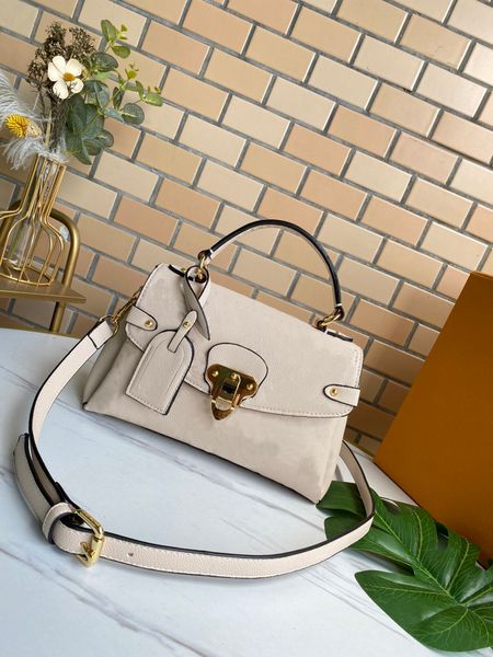 one handle bag crossbody cross body designer bags handbags mini wallets purse shoulder card holder with dust bag and box shoes belt 53941
one handle bag crossbody cross body designer bags handbags mini wallets purse shoulder card holder with dust bag and box shoes belt 53941