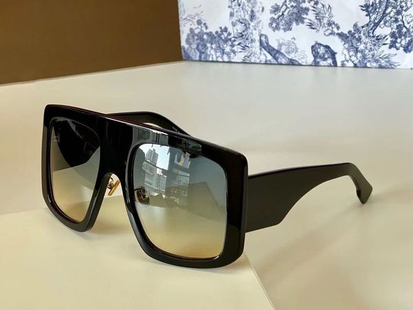 sunglasses for woman and mens designer retro summer power 2 catwaik anti-ultraviolet round full frame driving fishing fashion random box, White;black
sunglasses for woman and mens designer retro summer power 2 catwaik anti-ultraviolet round full frame driving fishing fashion random box, White;black