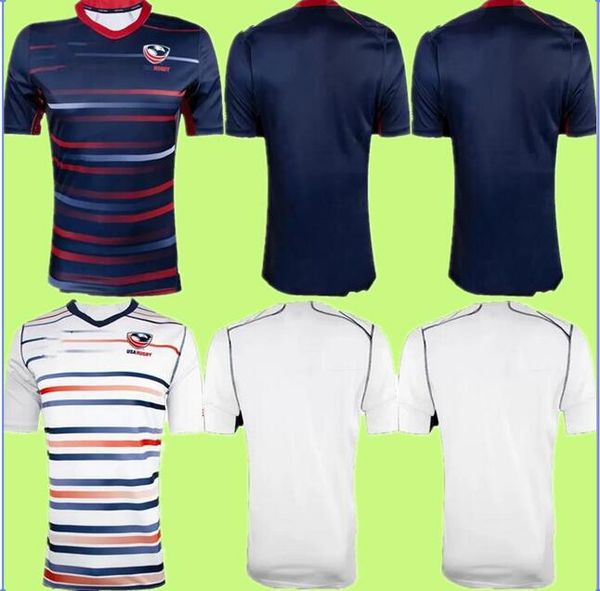 world cup 2022 2023 usa rugby jerseys usa shirt maillot camiseta maglia s-5xl trikot camisas kit, Black;gray
world cup 2022 2023 usa rugby jerseys usa shirt maillot camiseta maglia s-5xl trikot camisas kit, Black;gray