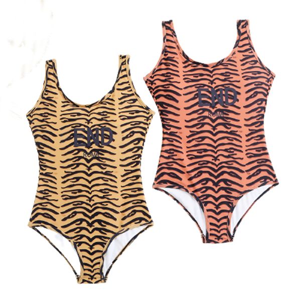 22ss women's swimwear bikini underwear swimsuit designers bikinis womens swimsuit swimwears bathing suit summer womans clothes @07, White;black
22ss women's swimwear bikini underwear swimsuit designers bikinis womens swimsuit swimwears bathing suit summer womans clothes @07, White;black