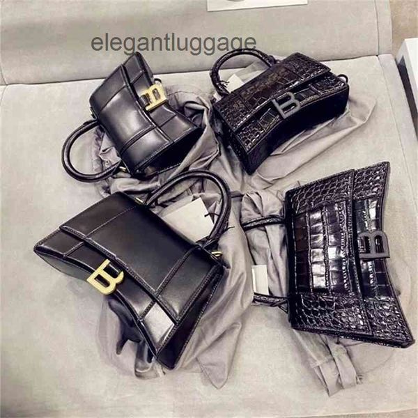 women classic balencaigaas bags designer crocodile handbags bag 2022 lisa same hourglasss leather b-buon single shoulder messenger portable
women classic balencaigaas bags designer crocodile handbags bag 2022 lisa same hourglasss leather b-buon single shoulder messenger portable