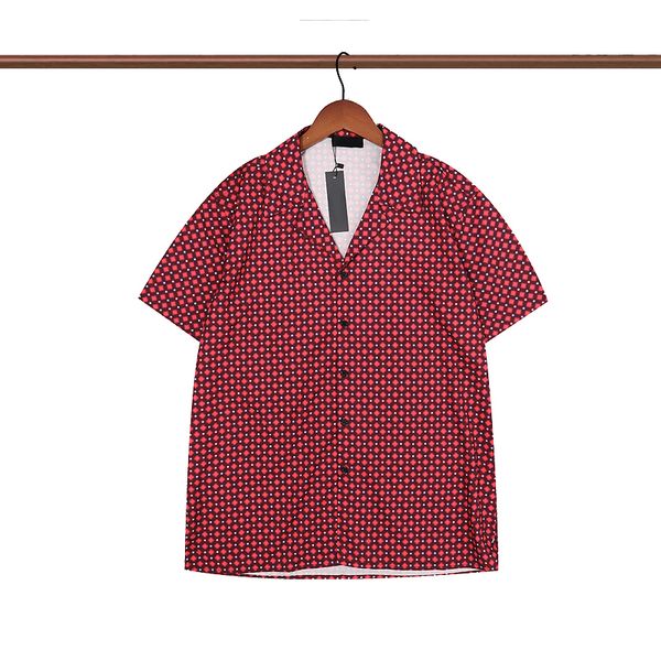 summer men t shirts designer casual stars printed button lapel cardigan short sleeve fashion mens shirtorange business affairs t-shirt sizem, White;black
summer men t shirts designer casual stars printed button lapel cardigan short sleeve fashion mens shirtorange business affairs t-shirt sizem, White;black