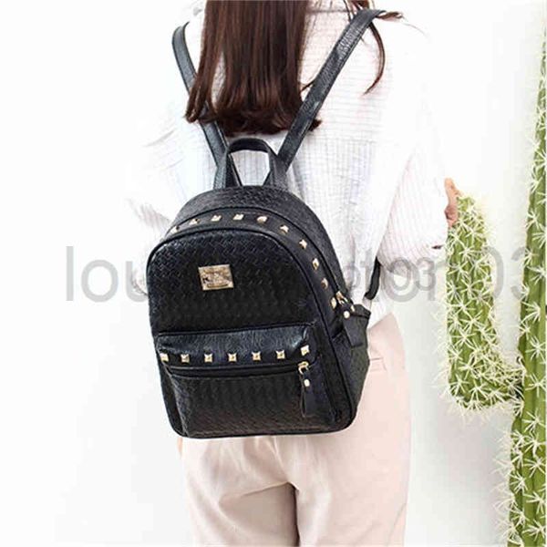 designer bag pu leather backpack mens woman double shoulder fashion schoolbag leisure travel bag large size l10.2in w5.11in h11.8in trumpet
designer bag pu leather backpack mens woman double shoulder fashion schoolbag leisure travel bag large size l10.2in w5.11in h11.8in trumpet