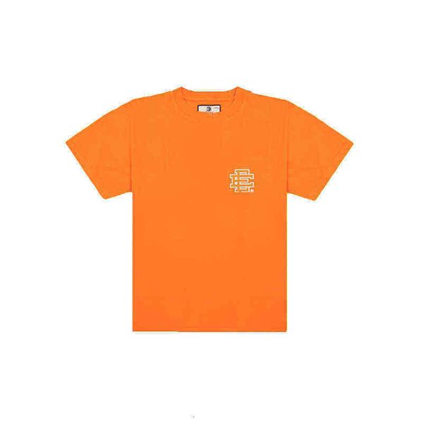 eric emanuel classic men's t shirts fashion ee tees brand short sleeve women's summer tshirts hip hop letter printed cotton loose, White;black
eric emanuel classic men's t shirts fashion ee tees brand short sleeve women's summer tshirts hip hop letter printed cotton loose, White;black