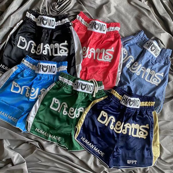 hip hop shorts jogger embroidered boxer casual sports basketball short pant straight breeches, White;black
hip hop shorts jogger embroidered boxer casual sports basketball short pant straight breeches, White;black