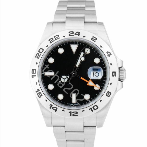 zp factory luxury men's watch 2022 new 226570 mechanical automatic 42mm cal.2813 upgraded version 2823 luminous dual waterproof sapphir, Slivery;brown
zp factory luxury men's watch 2022 new 226570 mechanical automatic 42mm cal.2813 upgraded version 2823 luminous dual waterproof sapphir, Slivery;brown