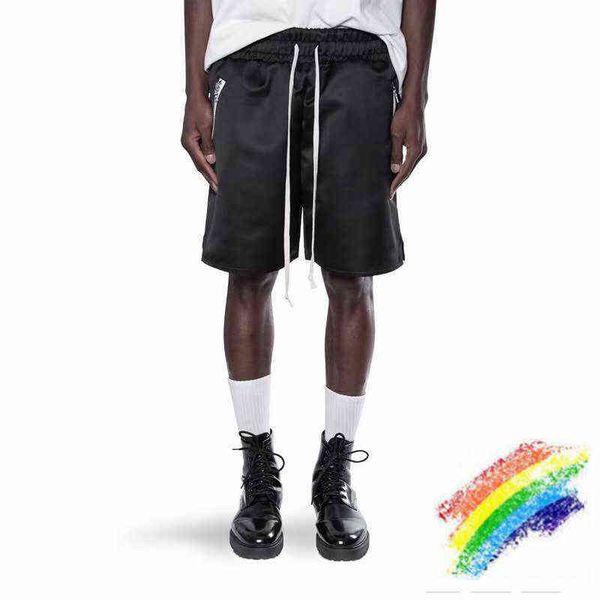 hip-hop shorts 2020ss men women summer streetwear beach sportswear fashion casual shortst220721, White;black
hip-hop shorts 2020ss men women summer streetwear beach sportswear fashion casual shortst220721, White;black