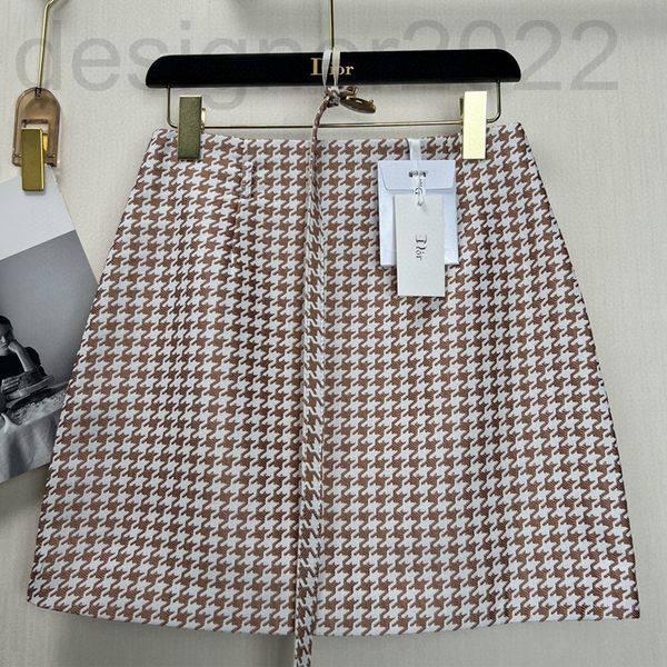 two piece dress designer shenzhen nanyou gaoding spring and summer women's dr thousand bird check skirt, slim a-line skirt 5w4o, White
two piece dress designer shenzhen nanyou gaoding spring and summer women's dr thousand bird check skirt, slim a-line skirt 5w4o, White