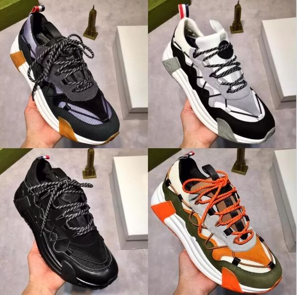 2022 r compassor sports shoes men sports shoes 3m reflective cloth and breathable mesh size38-46 01, Black
2022 r compassor sports shoes men sports shoes 3m reflective cloth and breathable mesh size38-46 01, Black