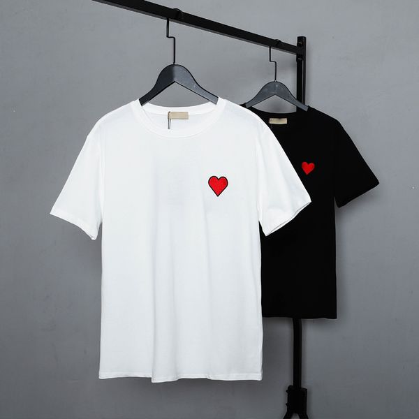 22 fashion t shirts mens women designers t-shirts tees apparel man s casual chest letter shirt luxurys clothing street shorts sleeve clothe, White;black
22 fashion t shirts mens women designers t-shirts tees apparel man s casual chest letter shirt luxurys clothing street shorts sleeve clothe, White;black