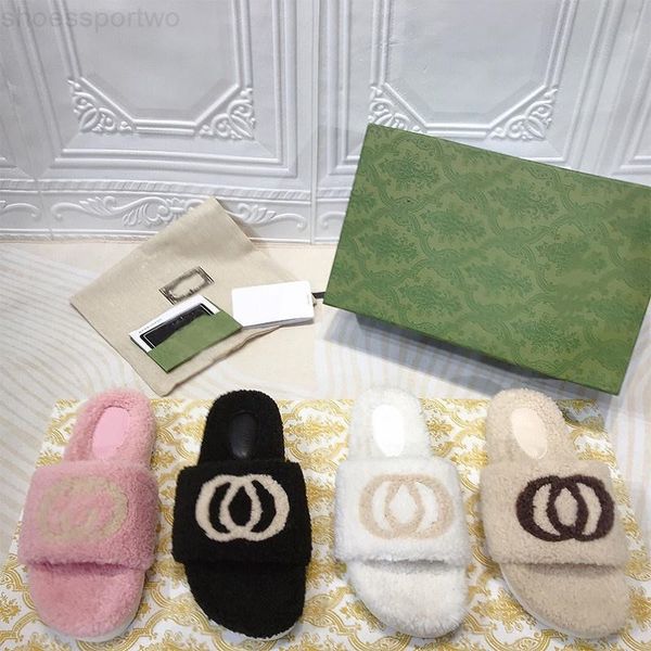2021 winter g womens sandals slippers slides flip flops designer luxury flat high heels fluffy rubber leather slipper casual shoes sneakers, Black
2021 winter g womens sandals slippers slides flip flops designer luxury flat high heels fluffy rubber leather slipper casual shoes sneakers, Black
