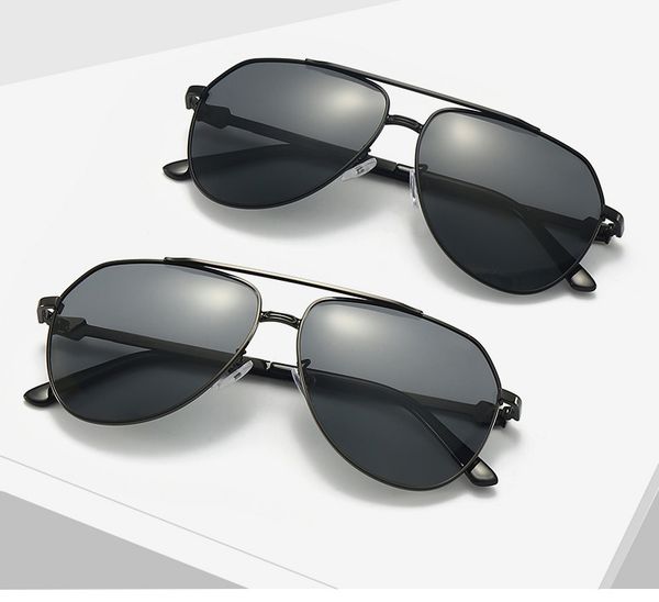 fashion designer sunglasses for woman cattier 0121# d1or black pc metal square frame for man good quality polarized luxury chaanel goggle be, White;black
fashion designer sunglasses for woman cattier 0121# d1or black pc metal square frame for man good quality polarized luxury chaanel goggle be, White;black