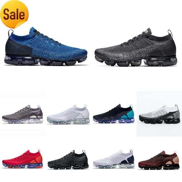 sale boots 2022 new running shoes 2.0 triple black white heel graphic team mens trainers navy blue bu
sale boots 2022 new running shoes 2.0 triple black white heel graphic team mens trainers navy blue bu