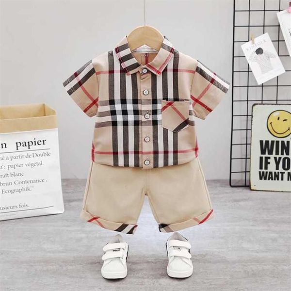 baby 2022 boys new clothes fashion summer boys clothing set cotton t-shirt shorts 2 pcs set outfits children clothes tracksuit f336y, White
baby 2022 boys new clothes fashion summer boys clothing set cotton t-shirt shorts 2 pcs set outfits children clothes tracksuit f336y, White