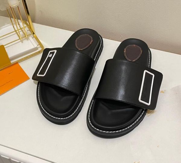 2021 spring and summer new slippers casual fashionable and beautiful fabric leather inner sheepskin sandals, Black
2021 spring and summer new slippers casual fashionable and beautiful fabric leather inner sheepskin sandals, Black