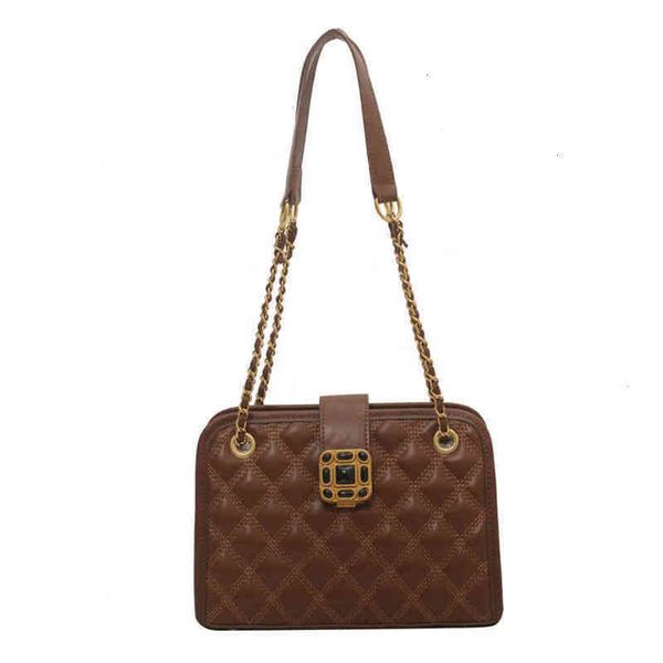 luxury designer handbag women shoulder bags women's chain bag soft leather tote bag straps casual crossbody ladies leather underarm
luxury designer handbag women shoulder bags women's chain bag soft leather tote bag straps casual crossbody ladies leather underarm