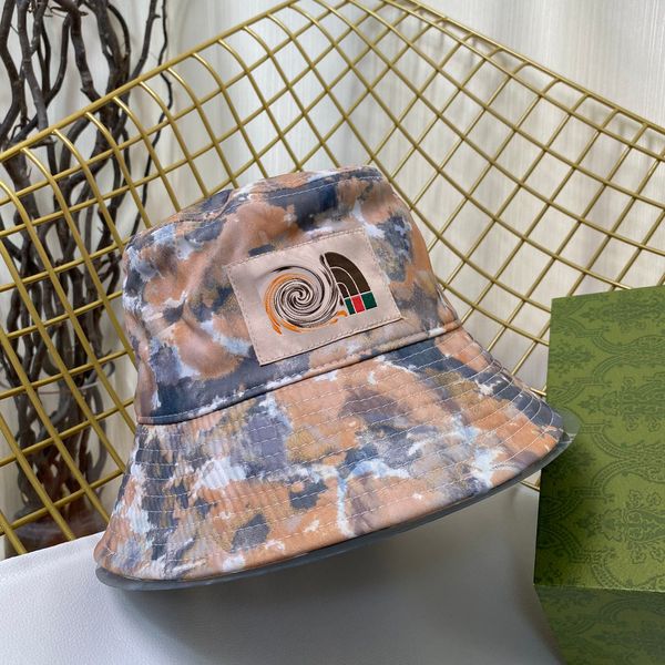 bucket hat designer fisherman hat new camouflage hats fashion design simple craft men and women universal sun shading great very nice, Blue;gray
bucket hat designer fisherman hat new camouflage hats fashion design simple craft men and women universal sun shading great very nice, Blue;gray