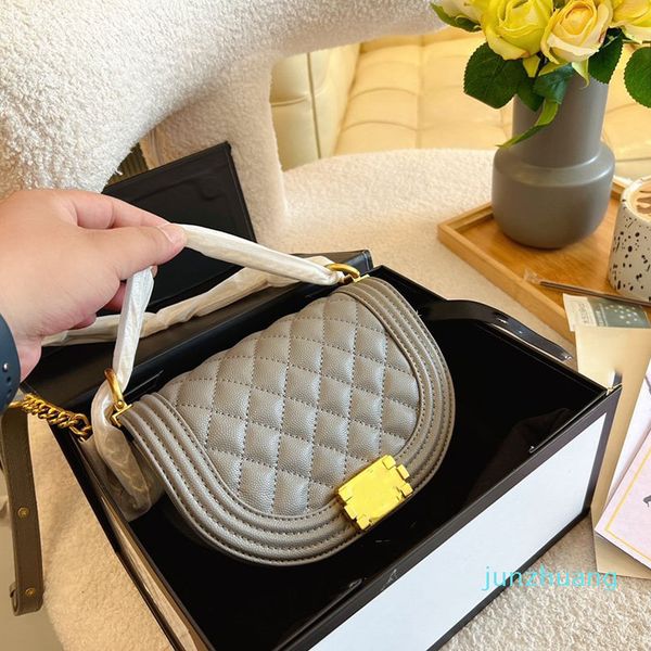 cc bag cc wallet designer custom luxury classic flap bag tweed bag handbag leather leather cowhide gold or silver chain slant shoulder deauv
cc bag cc wallet designer custom luxury classic flap bag tweed bag handbag leather leather cowhide gold or silver chain slant shoulder deauv