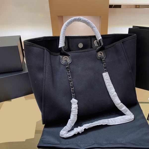 shopping bags handbags purses 2022 new luxury designers drawstring wallet vintage crossbody fashion artwork lady barrel-shaped wallets women, Red;black
shopping bags handbags purses 2022 new luxury designers drawstring wallet vintage crossbody fashion artwork lady barrel-shaped wallets women, Red;black